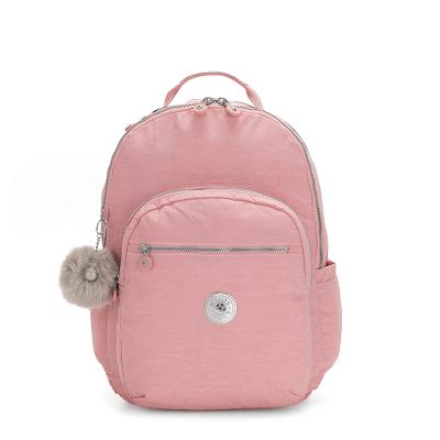 Kipling Seoul Extra Large Rose | USKi1337Q