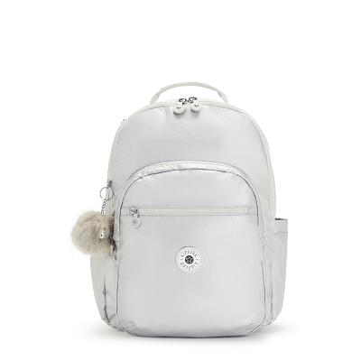 Kipling Seoul Large Metal | USKi2099Z