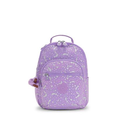 Kipling Seoul Small Metal | USKi1317S