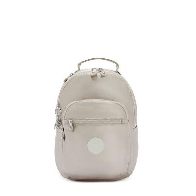 Kipling Seoul Small Metal | USKi1370I