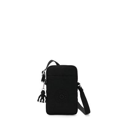 Kipling Tally Black | USKi1696I