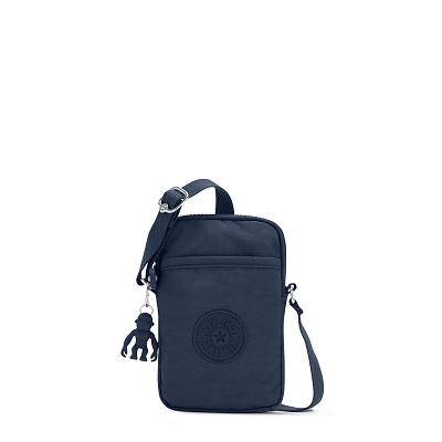 Kipling Tally Blue | USKi1695U