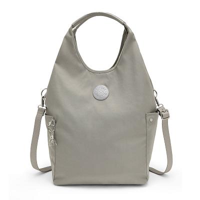 Kipling Urbana Grey | USKi1700D