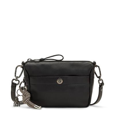 Kipling Xandra Black | USKi1704L