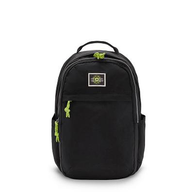 Kipling Xavi Black | USKi1468J