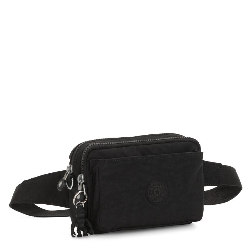 Kipling Abanu Multi Black | USKi1478A