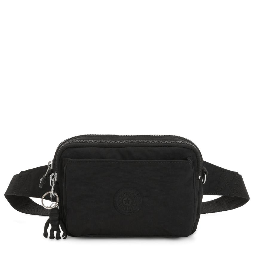 Kipling Abanu Multi Black | USKi1478A