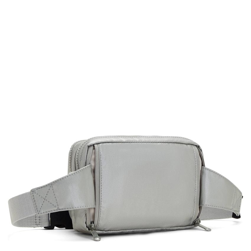 Kipling Abanu Multi Silver | USKi1479S