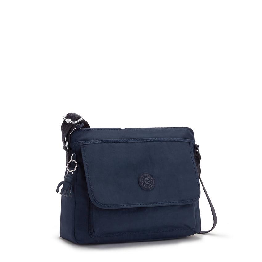 Kipling Aisling Blue | USKi1480D