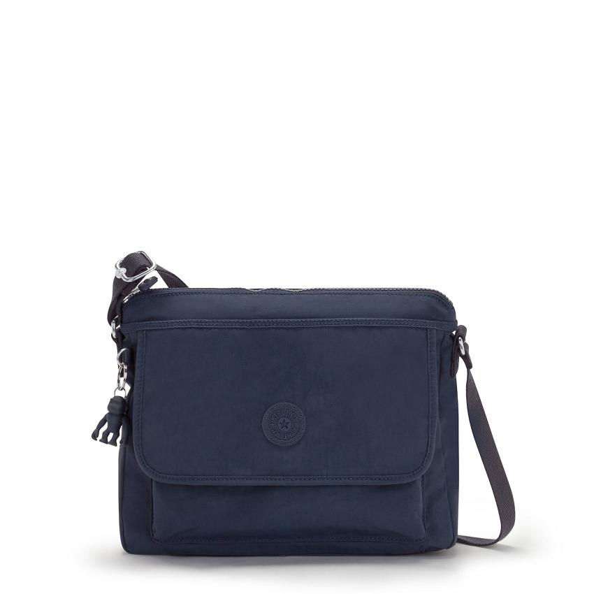 Kipling Aisling Blue | USKi1480D