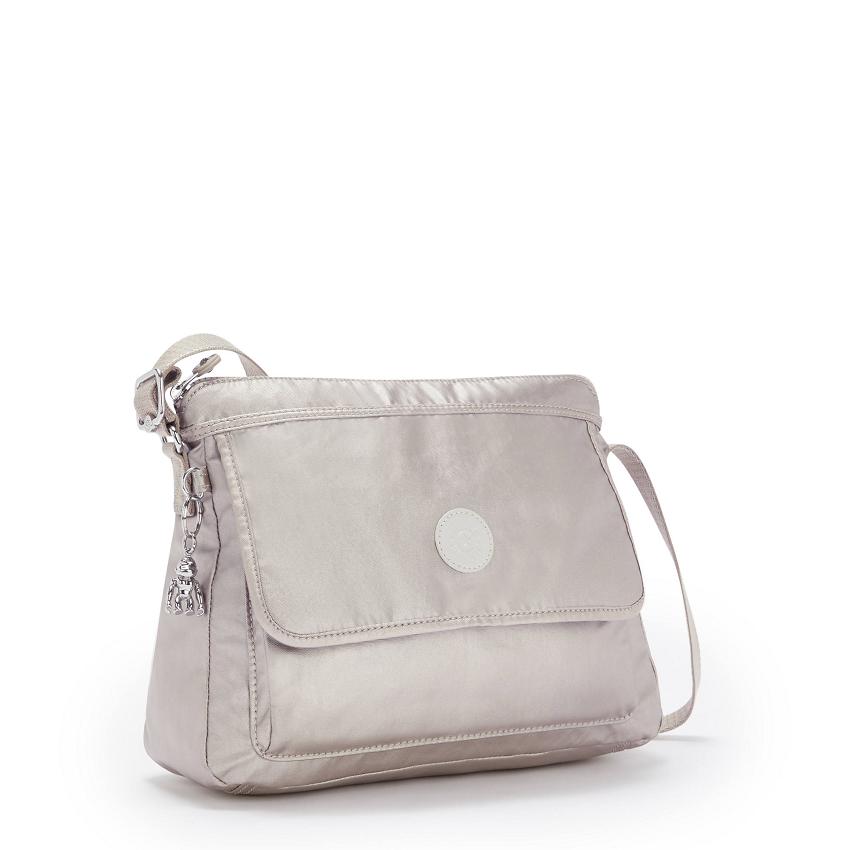 Kipling Aisling Metal | USKi1481H