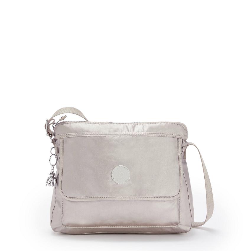 Kipling Aisling Metal | USKi1481H