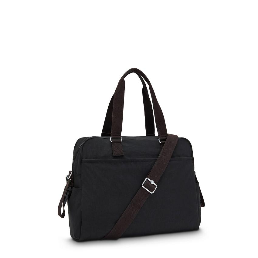 Kipling Alanna Black | USKi1777Q