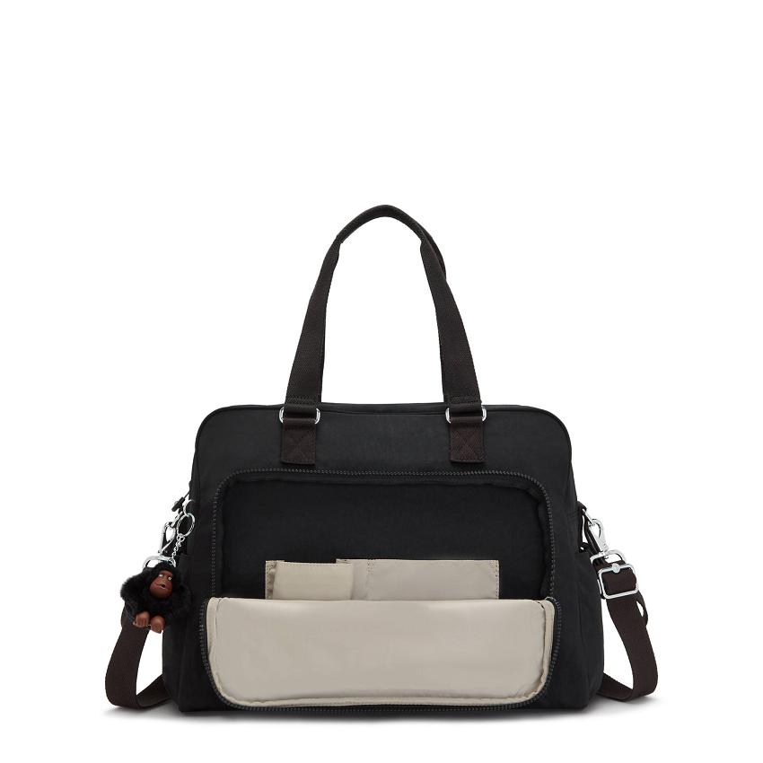 Kipling Alanna Black | USKi1777Q