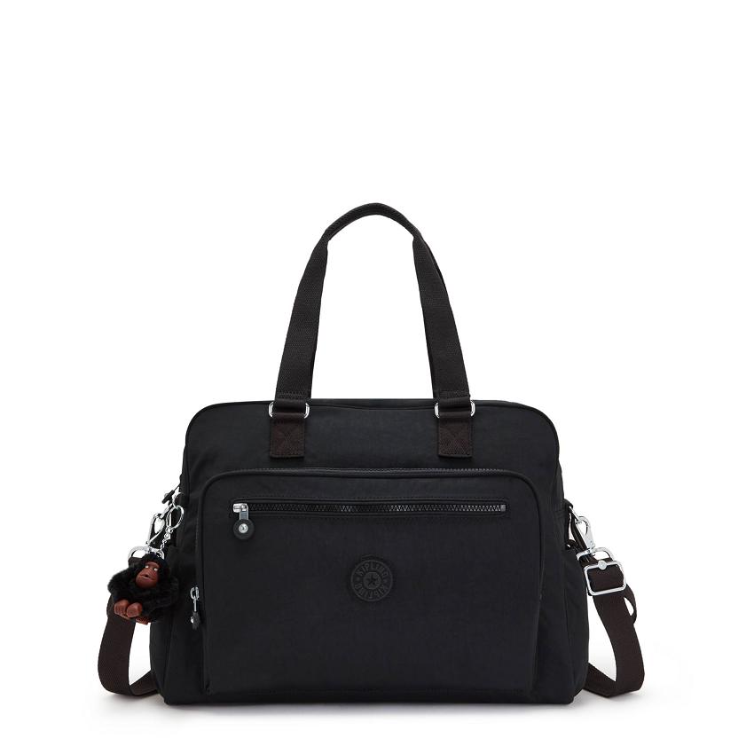 Kipling Alanna Black | USKi1777Q