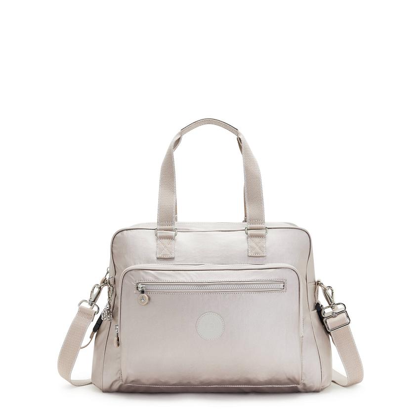 Kipling Alanna Metal | USKi1736R