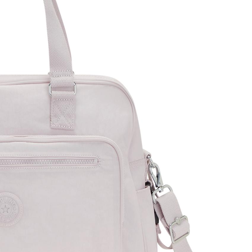 Kipling Alanna Pink | USKi1776J