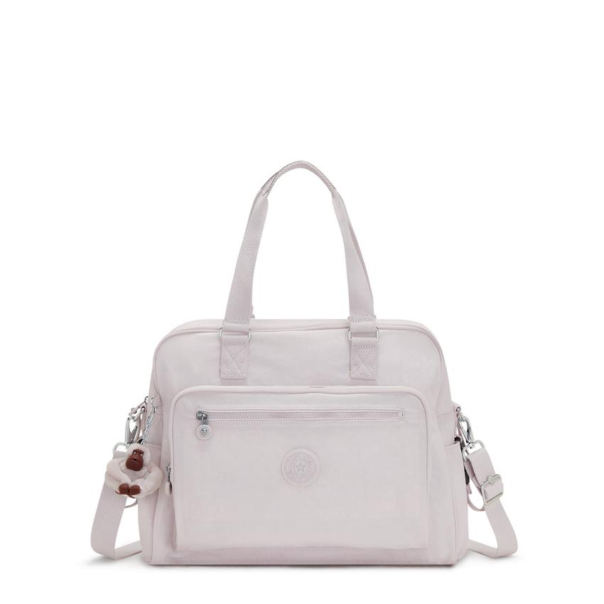 Kipling Alanna Pink | USKi1776J