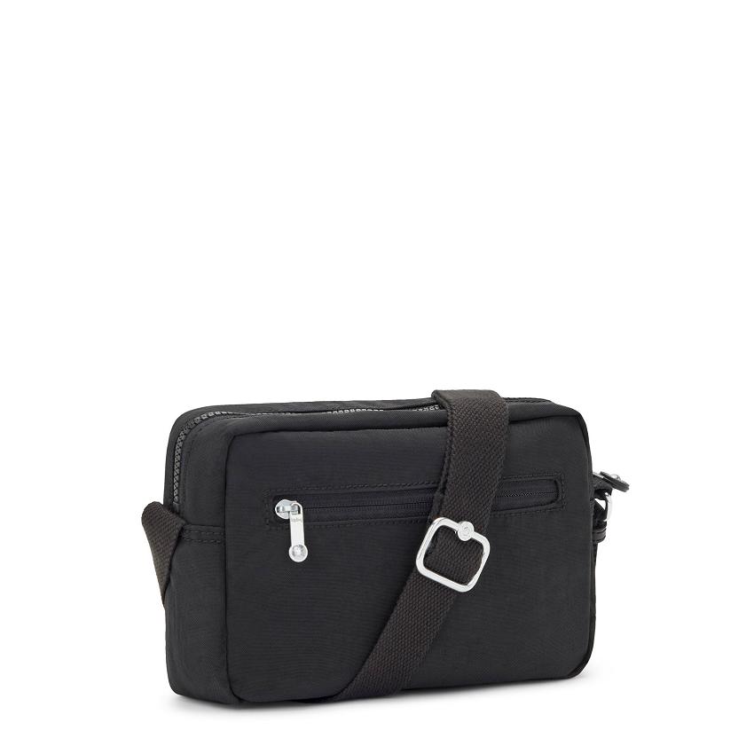 Kipling Albena Black | USKi1485Z