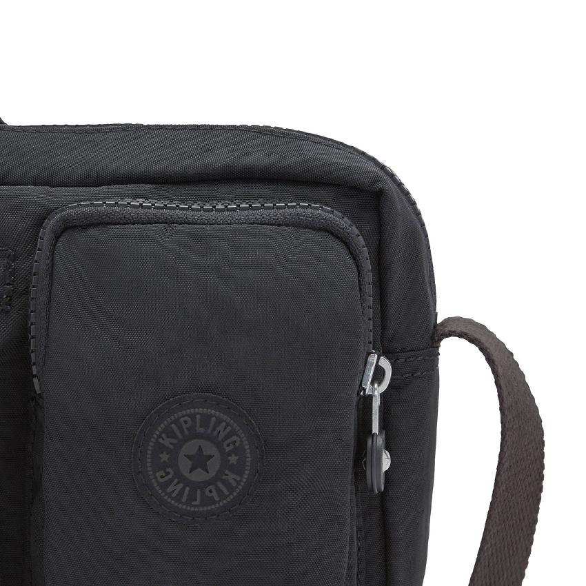 Kipling Albena Black | USKi1485Z