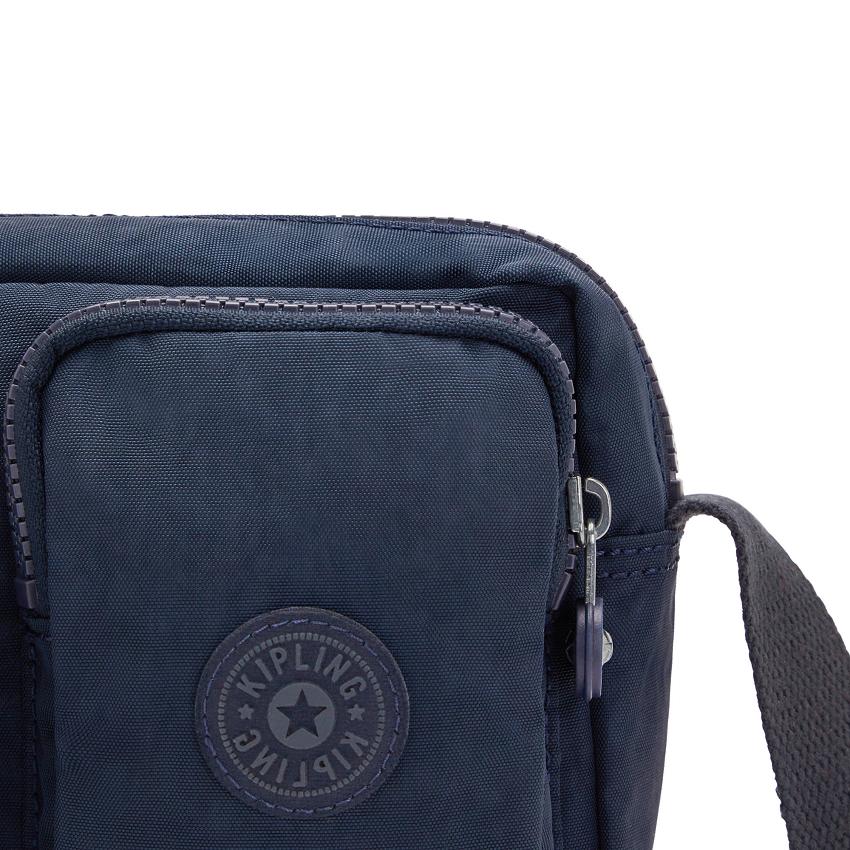 Kipling Albena Blue | USKi1484L