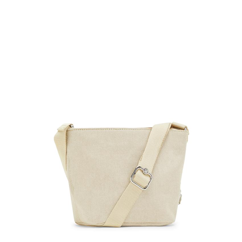 Kipling Alina Beige | USKi1486C