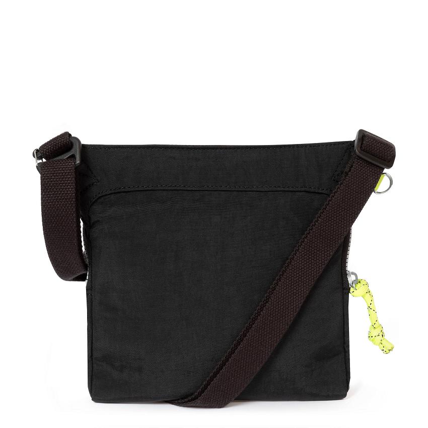 Kipling Almiro Black | USKi1487V