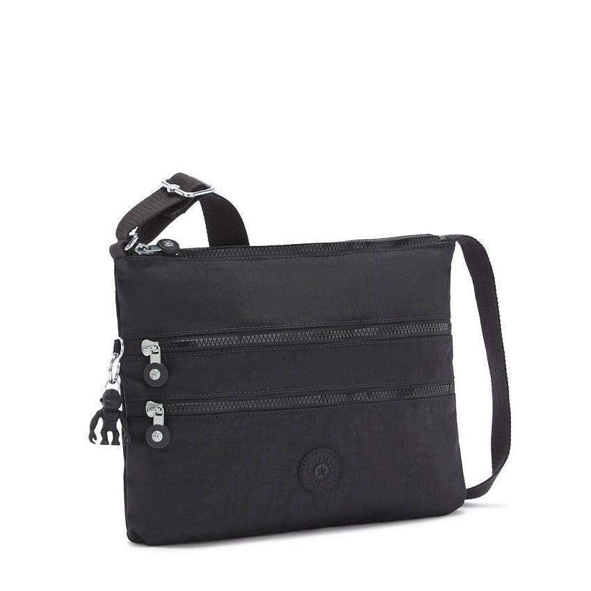 Kipling Alvar Black | USKi1492M