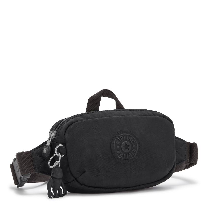 Kipling Alys Black | USKi1994J