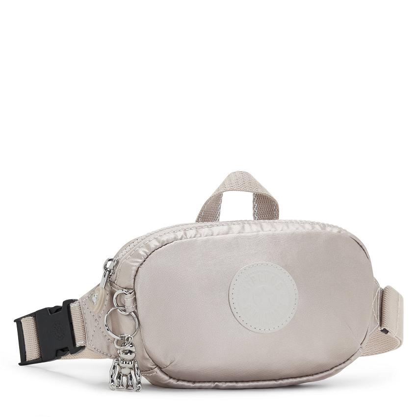 Kipling Alys Metal | USKi1804G