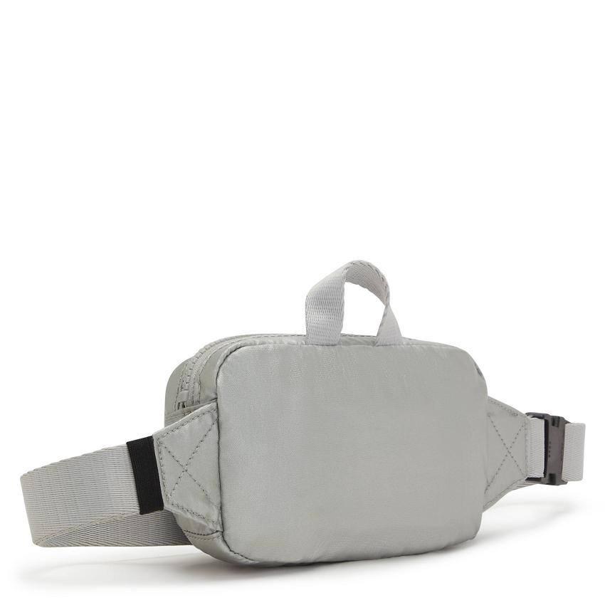 Kipling Alys Silver | USKi1803F