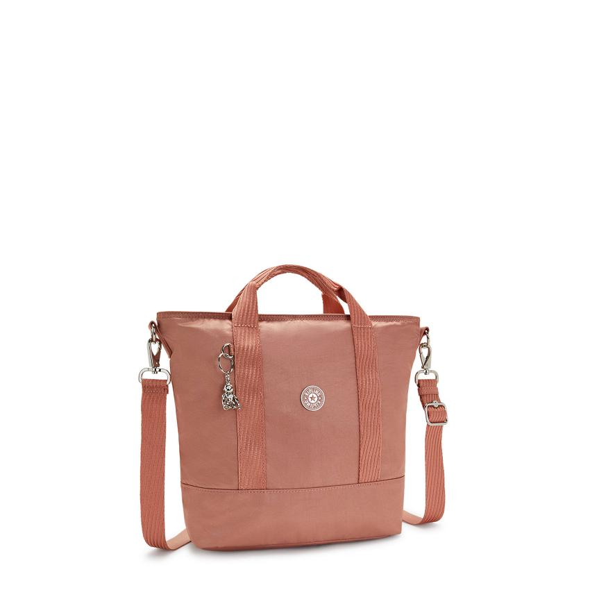 Kipling Angel Rose | USKi1503O