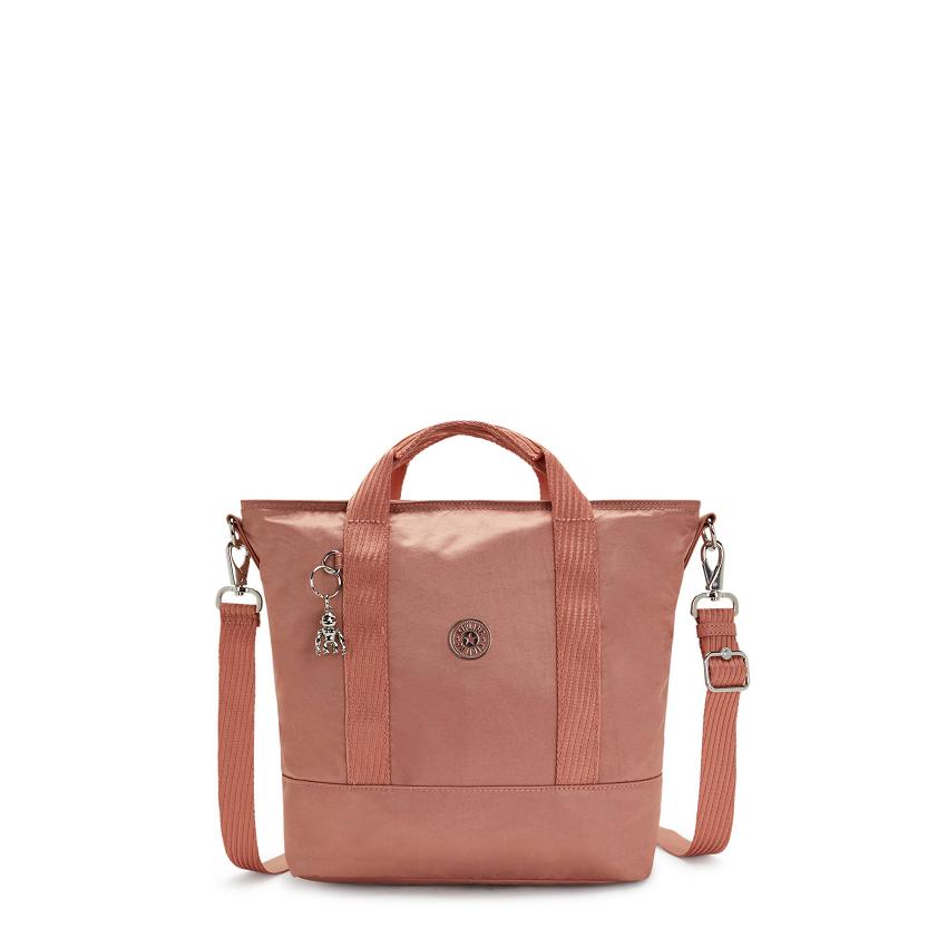 Kipling Angel Rose | USKi1739U