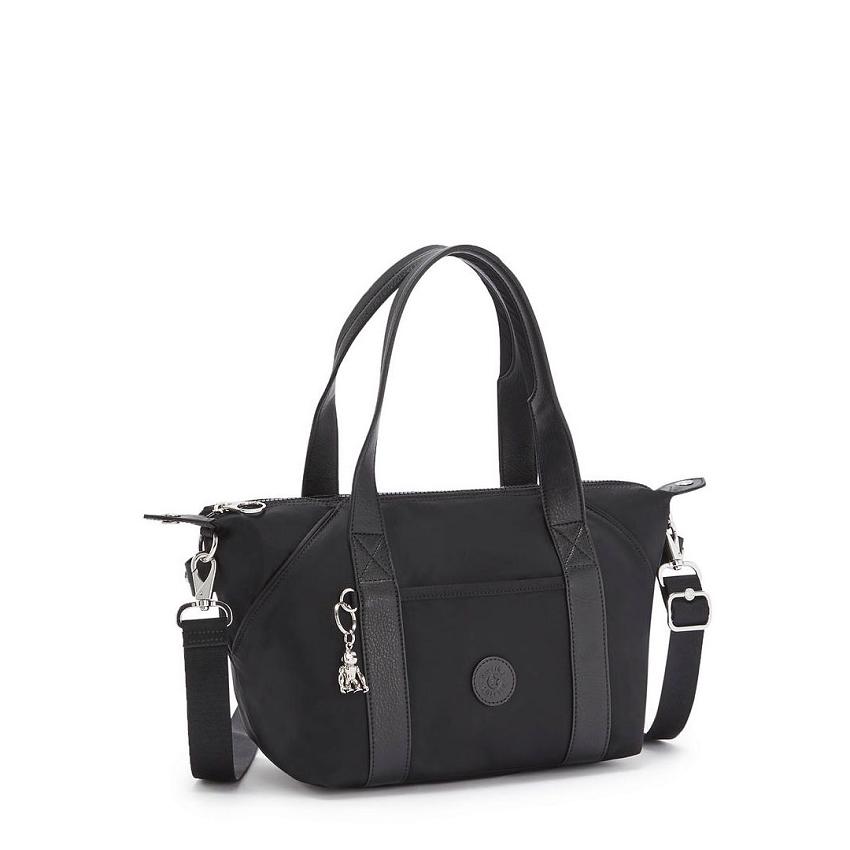 Kipling Art Mini Black | USKi1841N