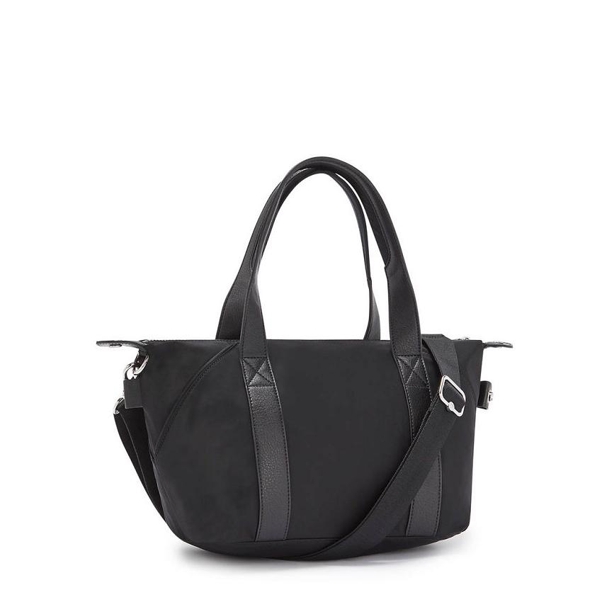 Kipling Art Mini Black | USKi1841N