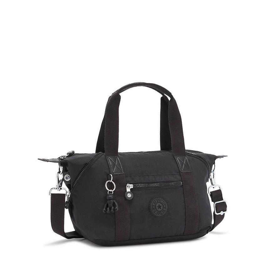 Kipling Art Mini Black | USKi1846D