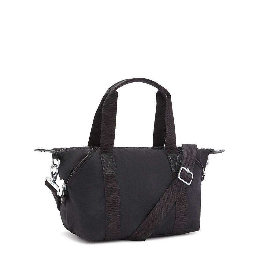 Kipling Art Mini Black | USKi1846D