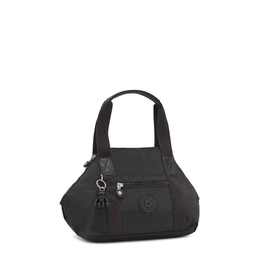 Kipling Art Mini Black | USKi1846D