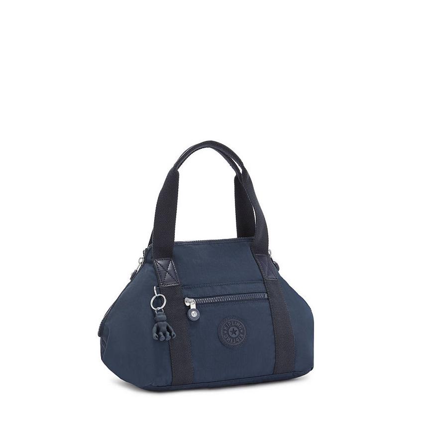 Kipling Art Mini Blue | USKi1844M