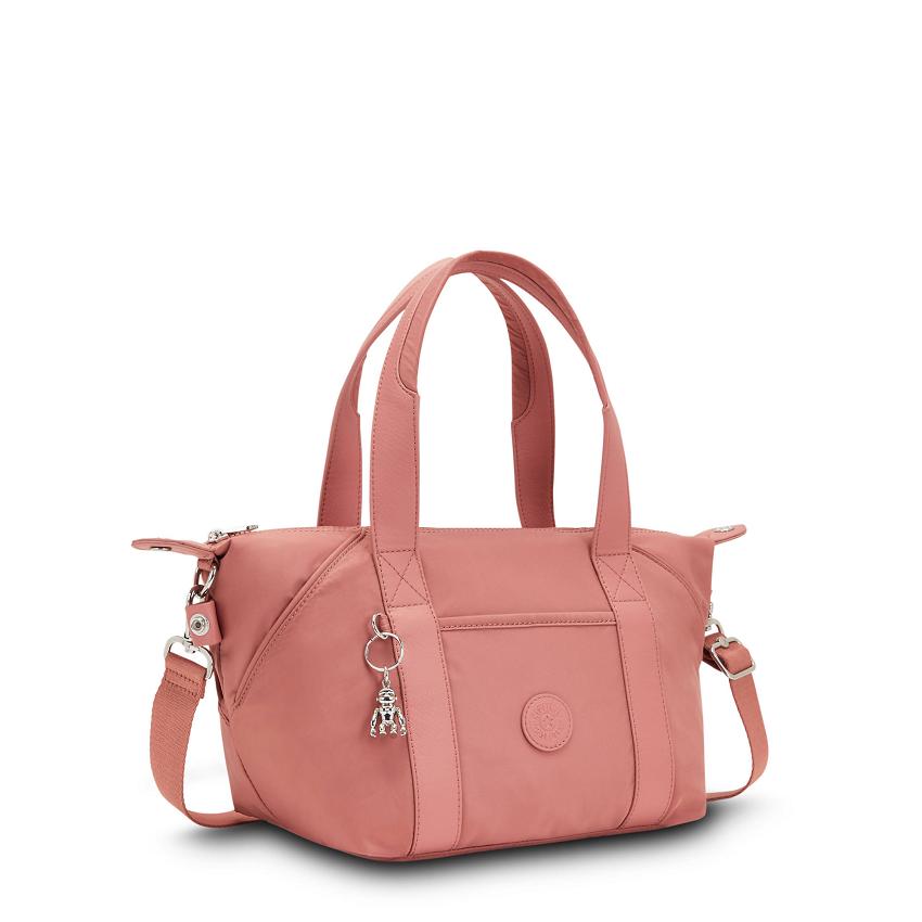 Kipling Art Mini Rose | USKi1512J