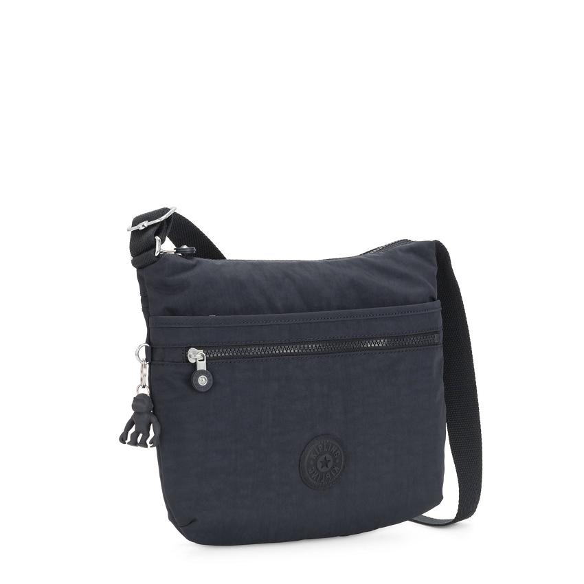 Kipling Arto Blue | USKi1514W