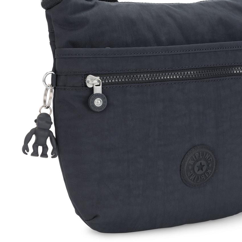 Kipling Arto Blue | USKi1514W