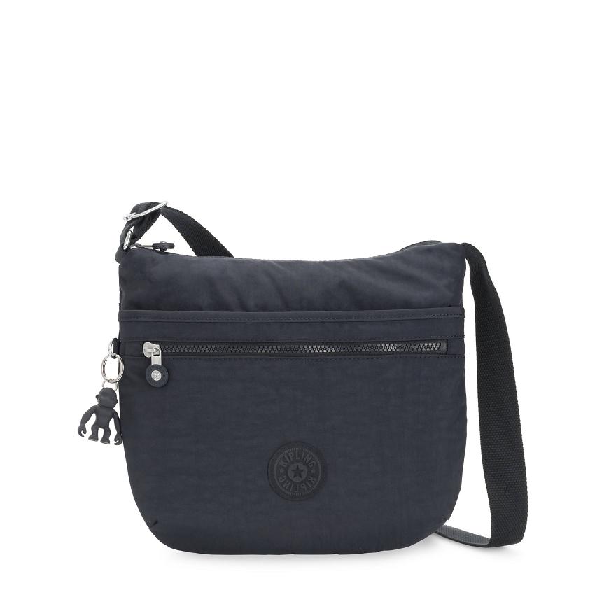 Kipling Arto Blue | USKi1514W