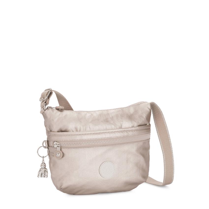 Kipling Arto Small Metal | USKi1518Y