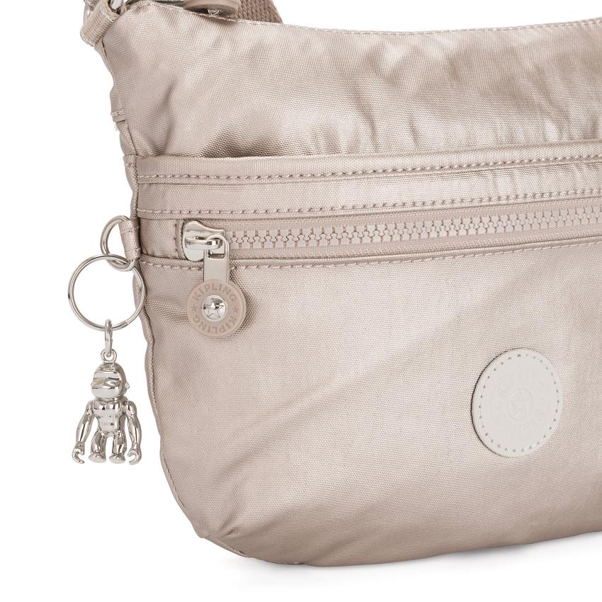 Kipling Arto Small Metal | USKi1518Y