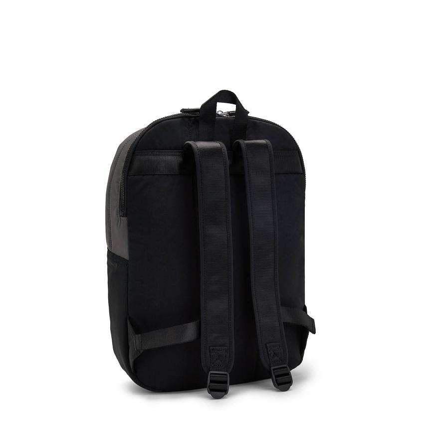 Kipling Ayano Black | USKi1318D