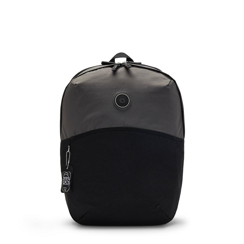 Kipling Ayano Black | USKi1318D