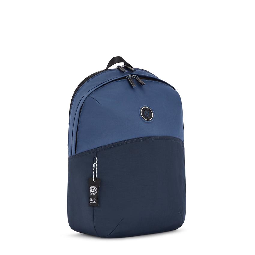 Kipling Ayano Blue | USKi1319F