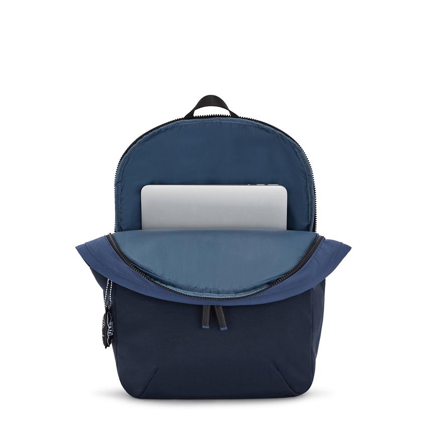 Kipling Ayano Blue | USKi1382W