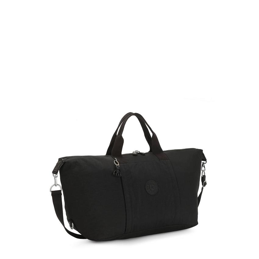 Kipling Bori Black | USKi2023E